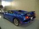 [thumbnail of 1999 Lamborghini Diabloalpineedition(-6OF12) 03.jpg]